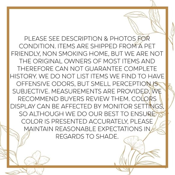 Talbots Womens Shirt Apple Multicolor Roll Tab Sleeve Button Up Petite Size Lp - Picture 11 of 12